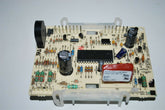 KENMORE Dryer Electronic Control Board 3976594 WPW10116565 AP6015194 W10116565